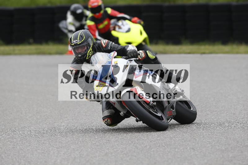 Archiv-2025/08 20.04.2025 Speer Racing ADR/Gruppe gelb/671